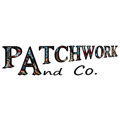 Patchwork and co.png