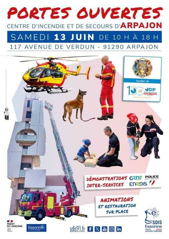05-13 PO pompier arpajon.jpeg