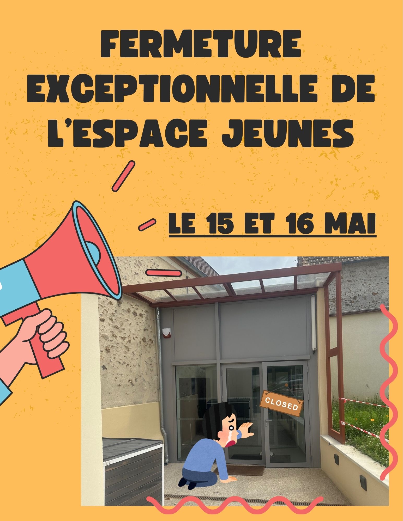 fermeture exceptionnelle smj.jpg