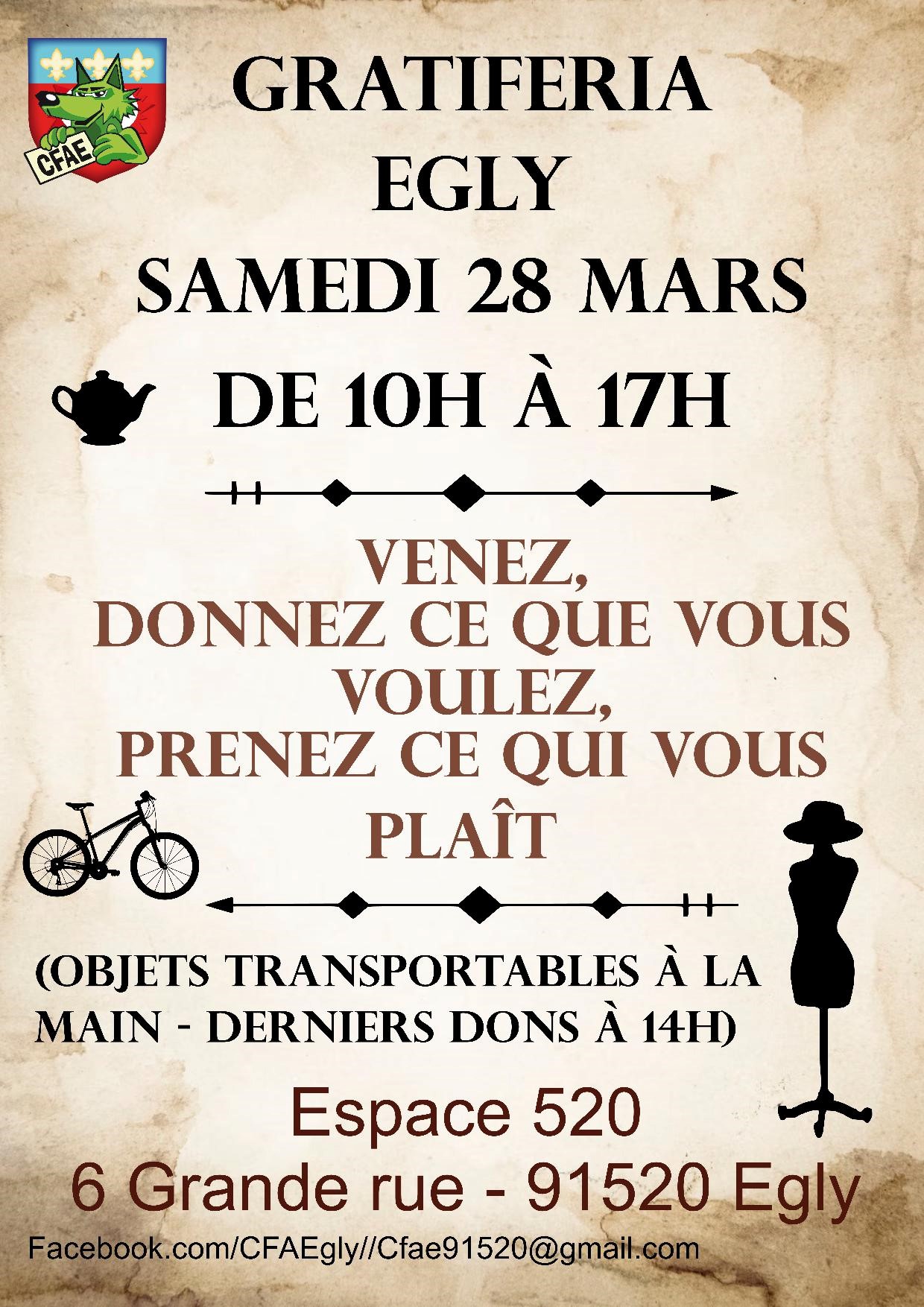 Gratiféria 28 MARS.jpg