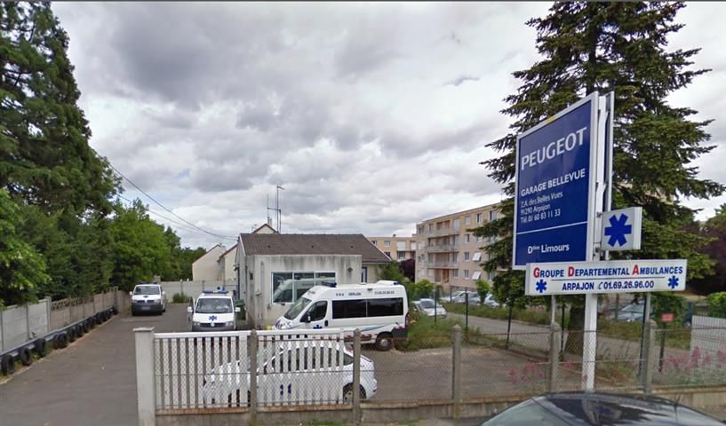 Groupe départemental ambulances.jpg