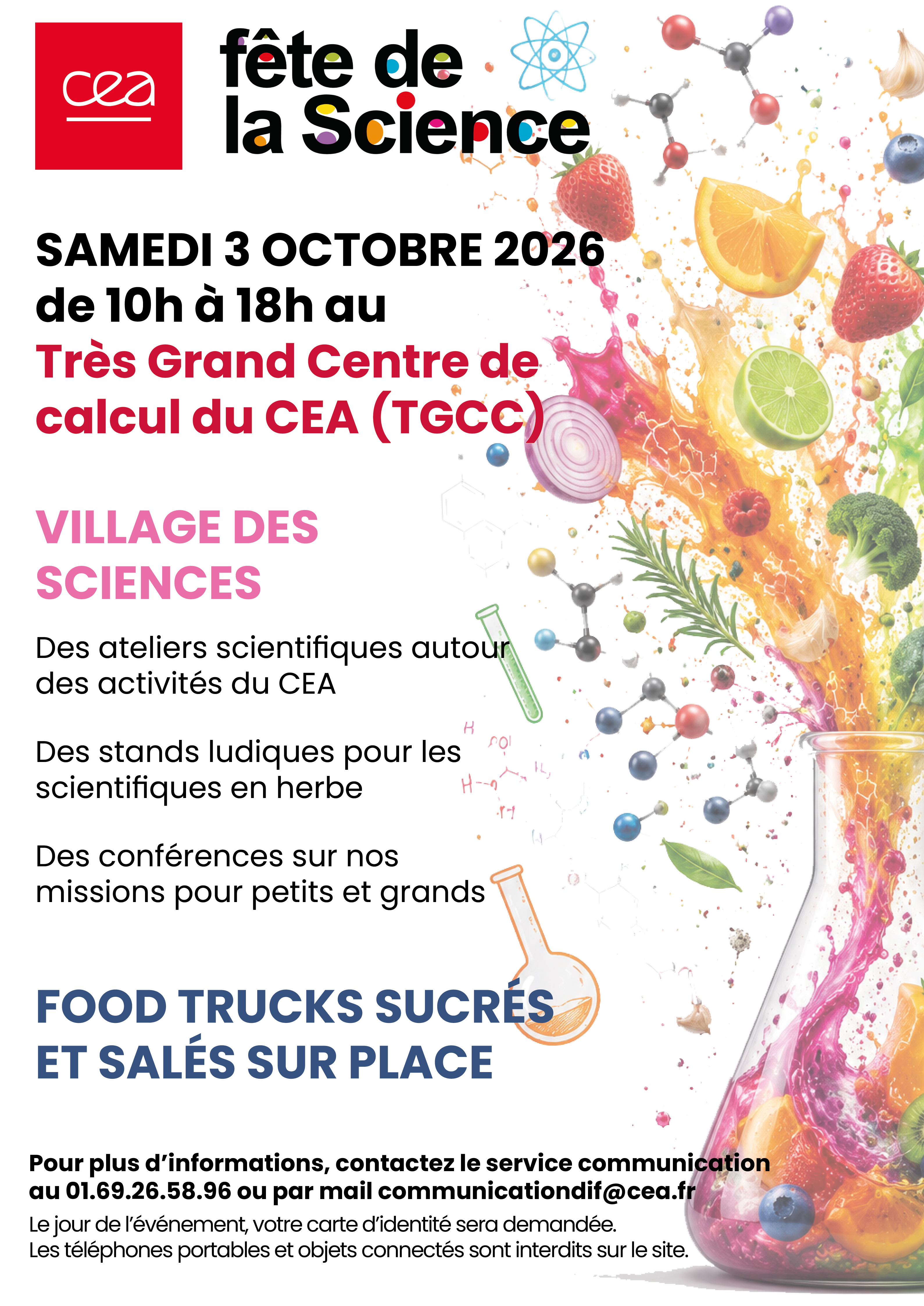 10-03 FeteScience_2026.jpg