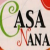 Casa nana.png