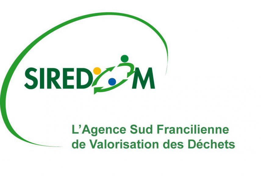 logo SIREDOM.jpg