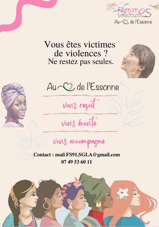 Femmes Solidaires CCAS.PNG