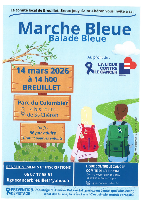 Marche Bleue 14 Mars .png