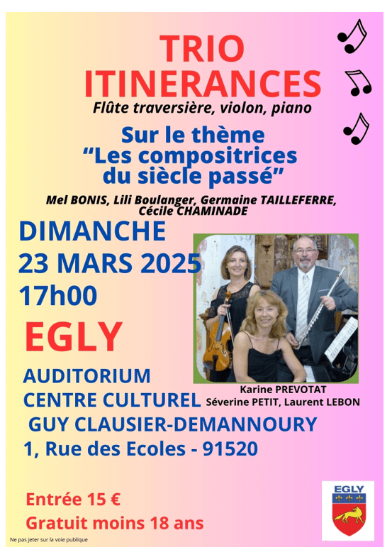 Trio Itinerances 23 Mars .png