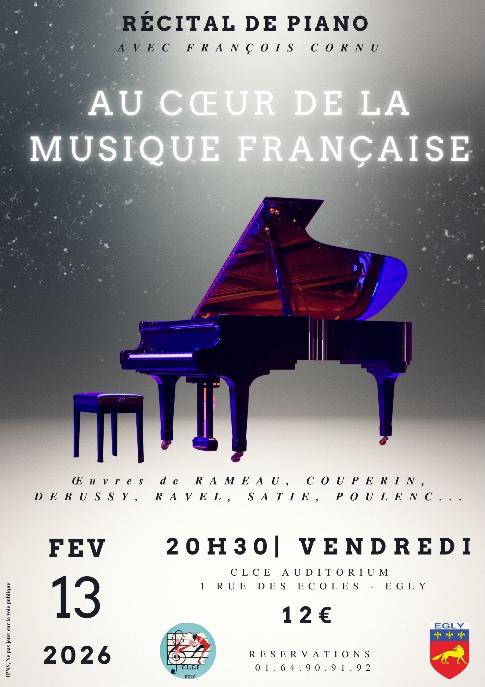 RECITAL PIANO 2 130226.jpg