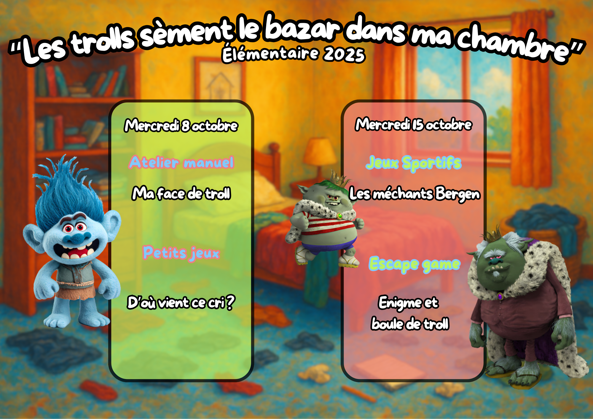 Les trolls sèment le bazar dans ma chambre éléms 2.png