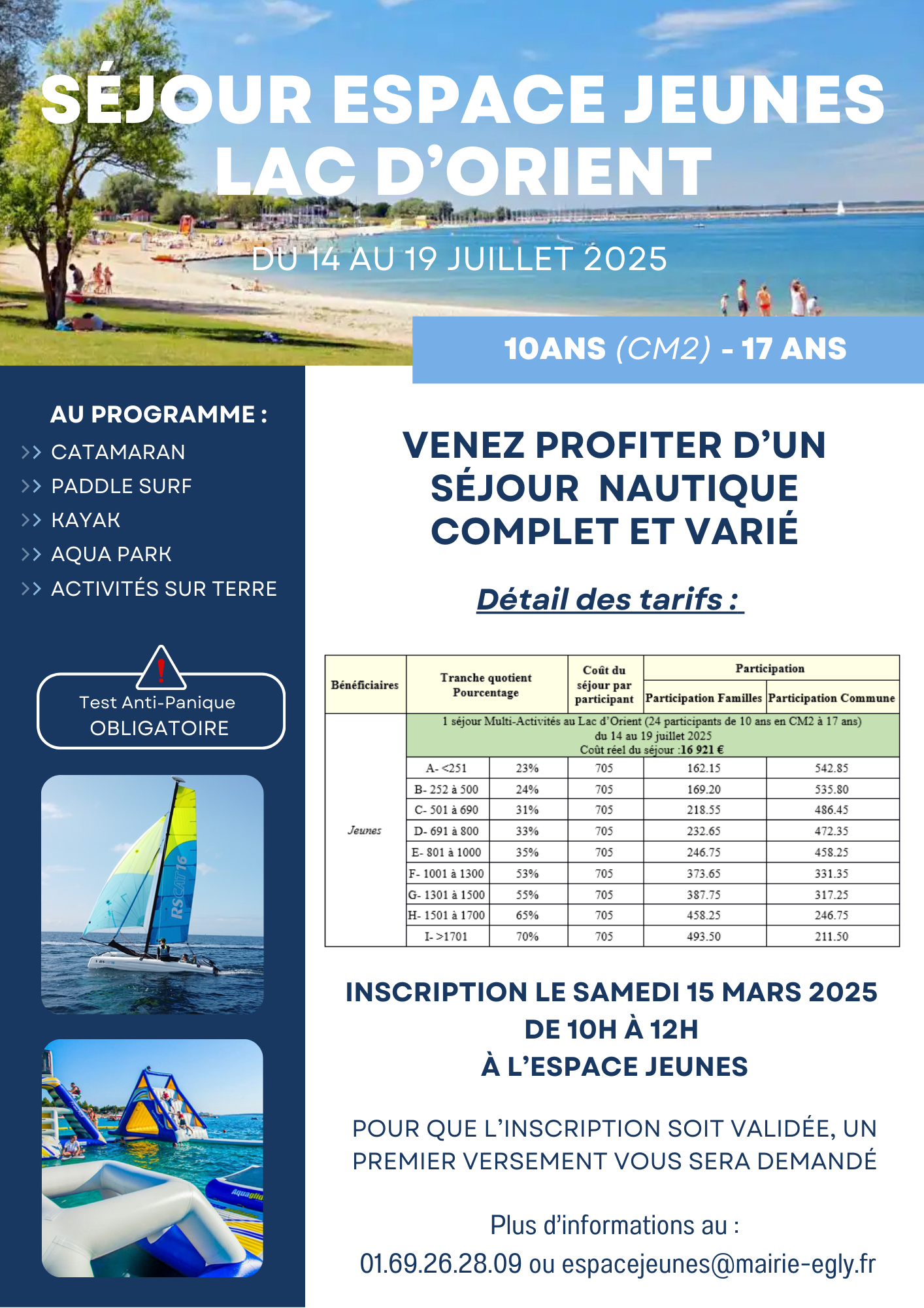 Flyer Séjour 2025 _2_.png