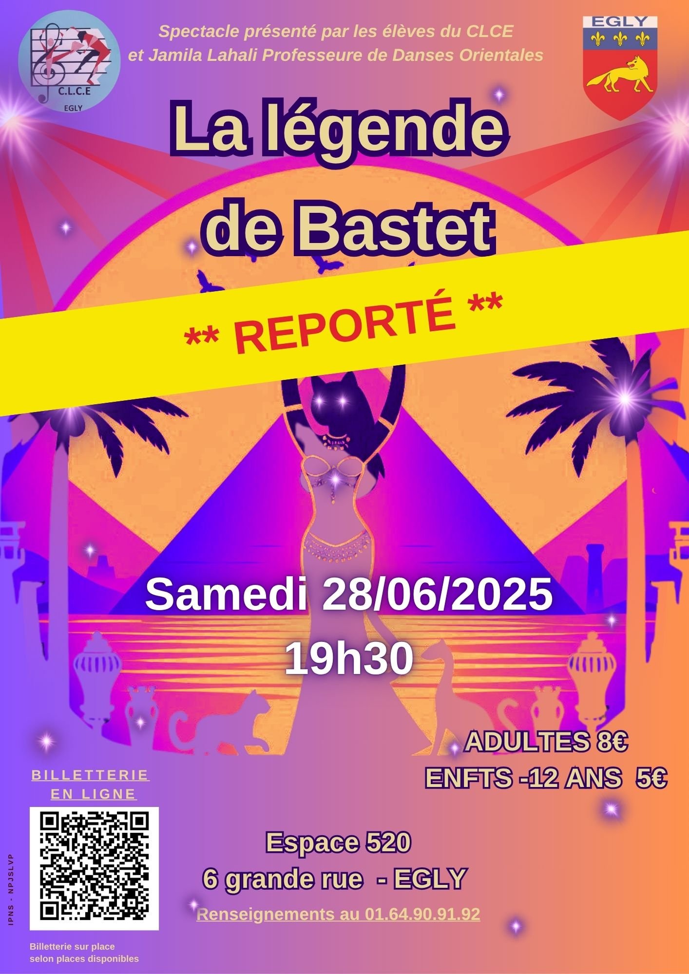 Affiche gala DO 2025.jpg