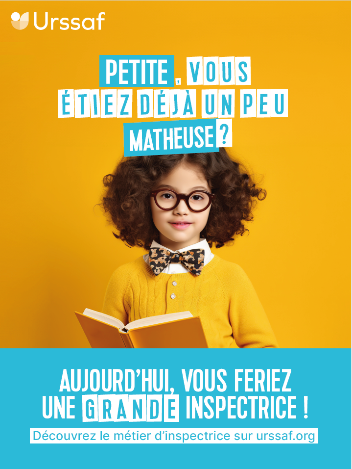 URSSAF RECRUTEMENT .png