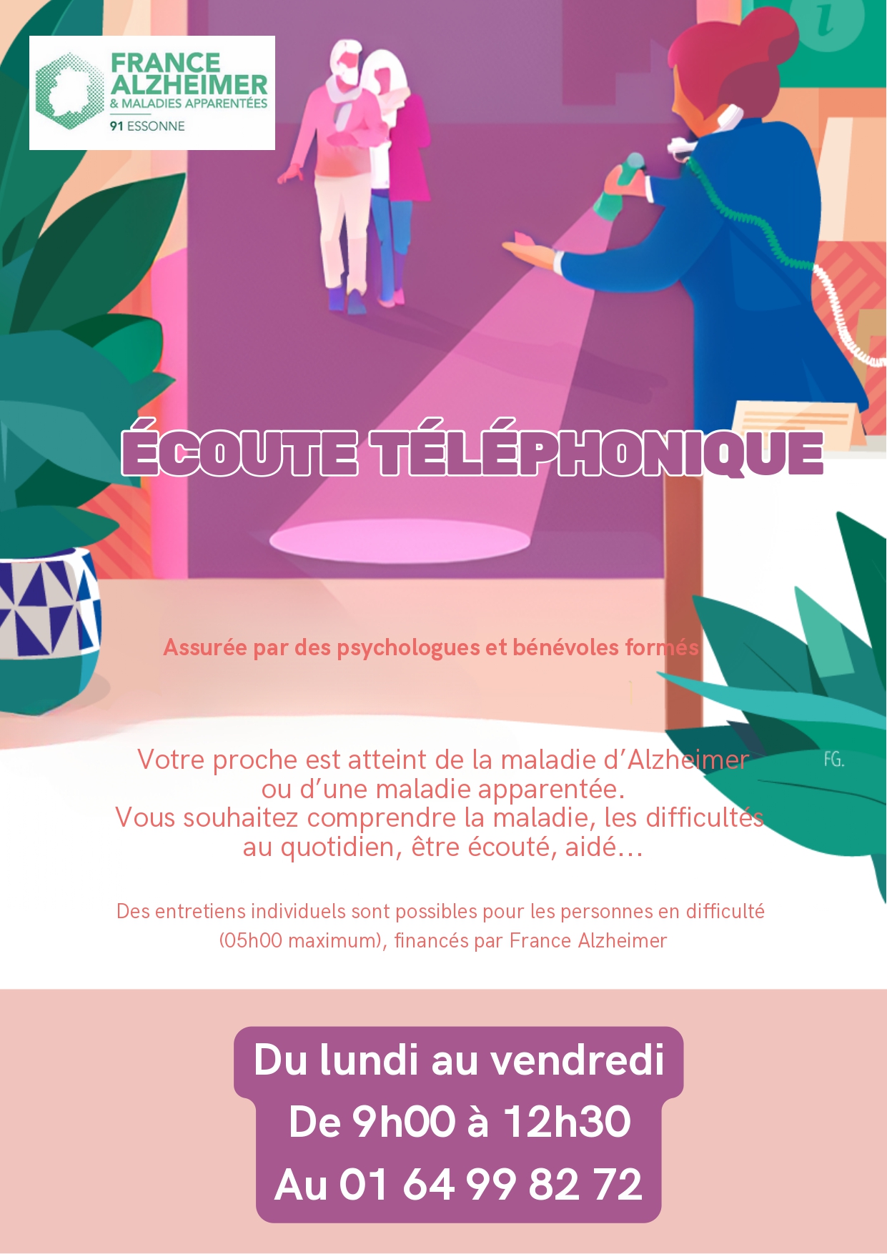Flyer Ecoute_page-0001.jpg