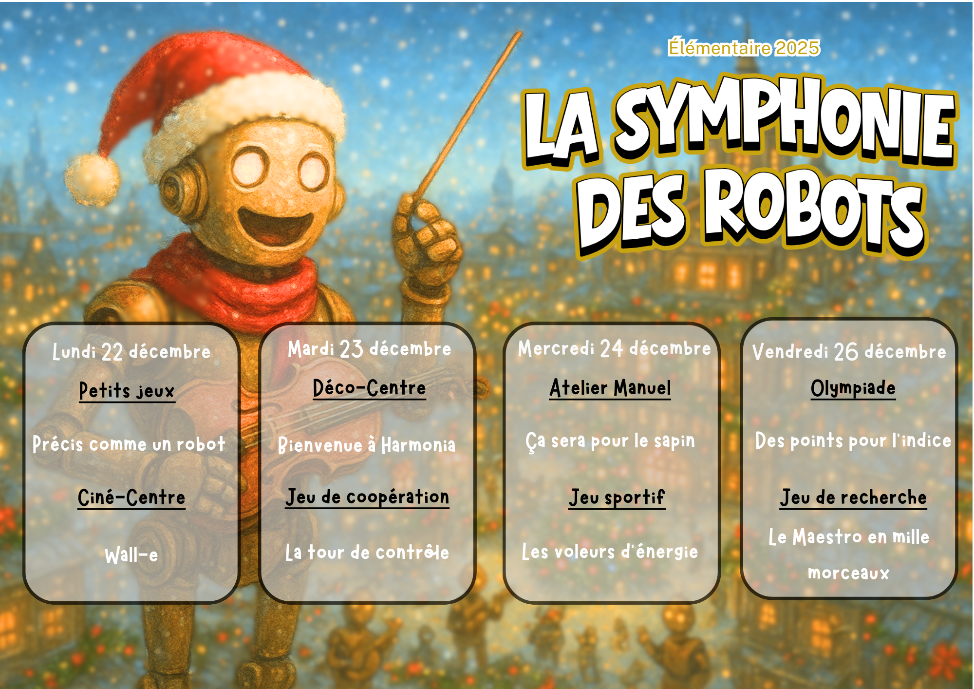 La symphonie des robots ÉLÉMS 1.png
