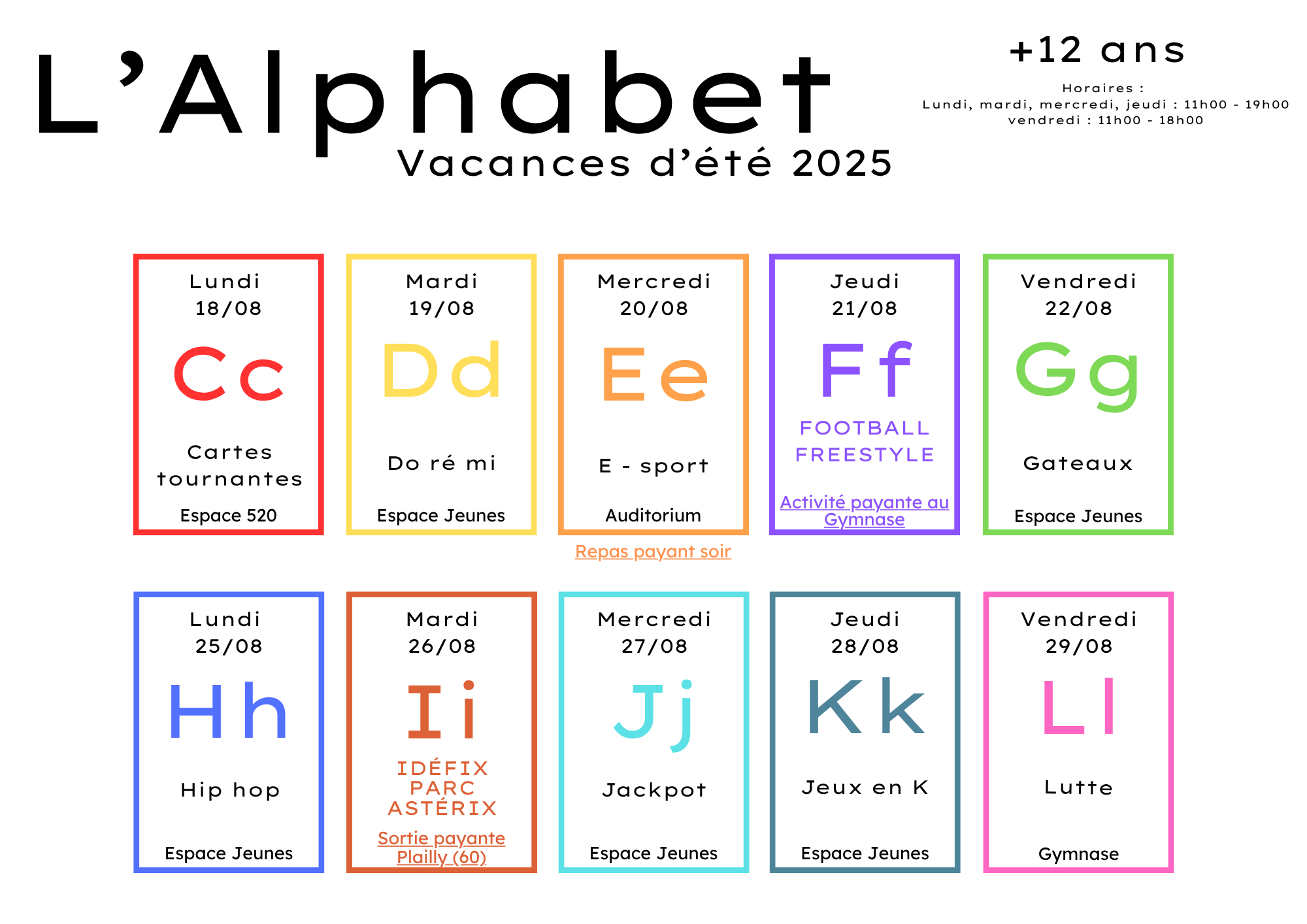 Programme _12 ETE 2025 4.png