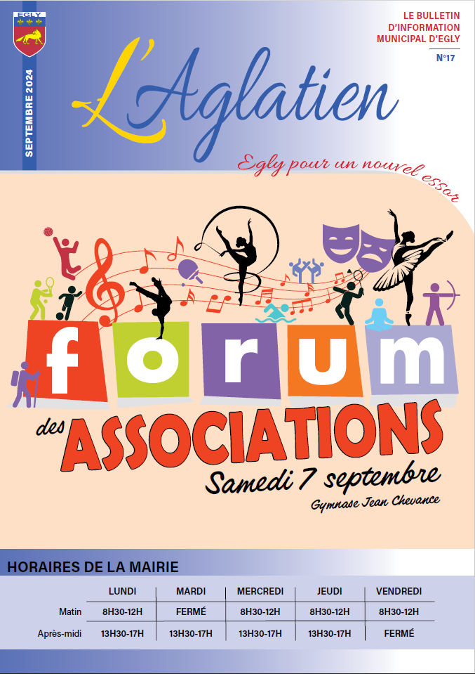 L_AGLATIEN N°17 -1.PNG