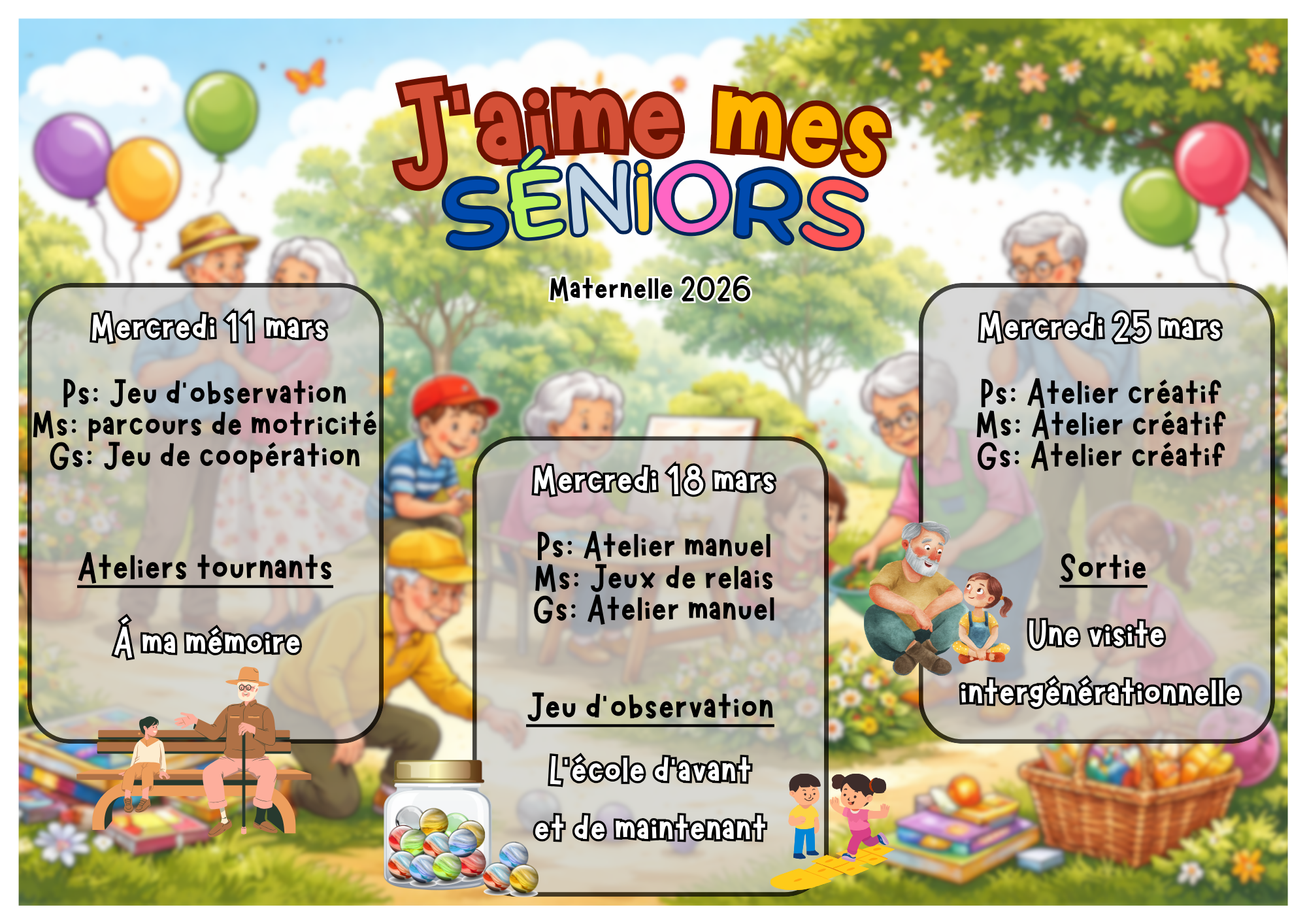 J_aime mes séniors Mercredis Mars MATER .png