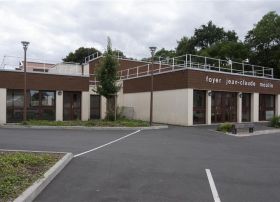 ESPACE 520 - Jean-Claude MOULIN.jpg