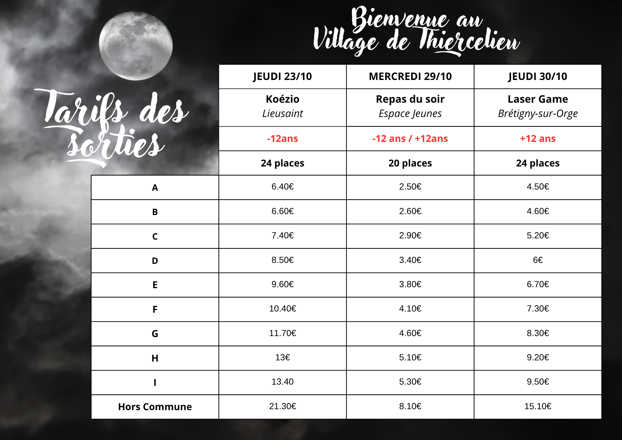 Tarifs vacances Toussaint 2025.png