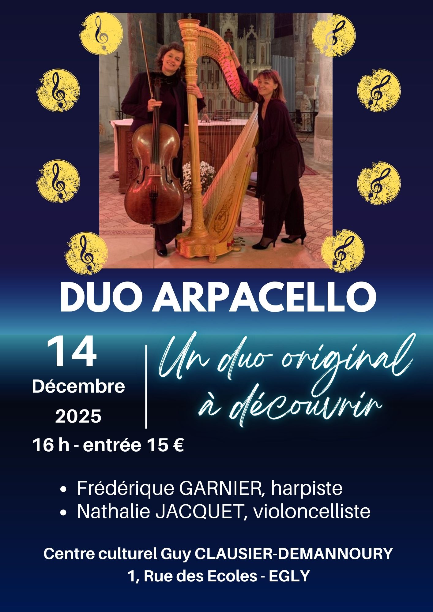 DUO ARPACELLO.jpg