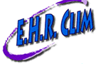 EHR.png