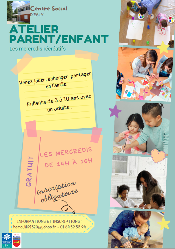 Atelier parent-Enfts.PNG