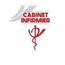 logo infirmieres