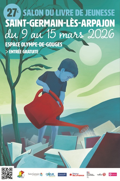 AFFICHE SALON DU LIVRE 9 AU 15 MARS.jpg