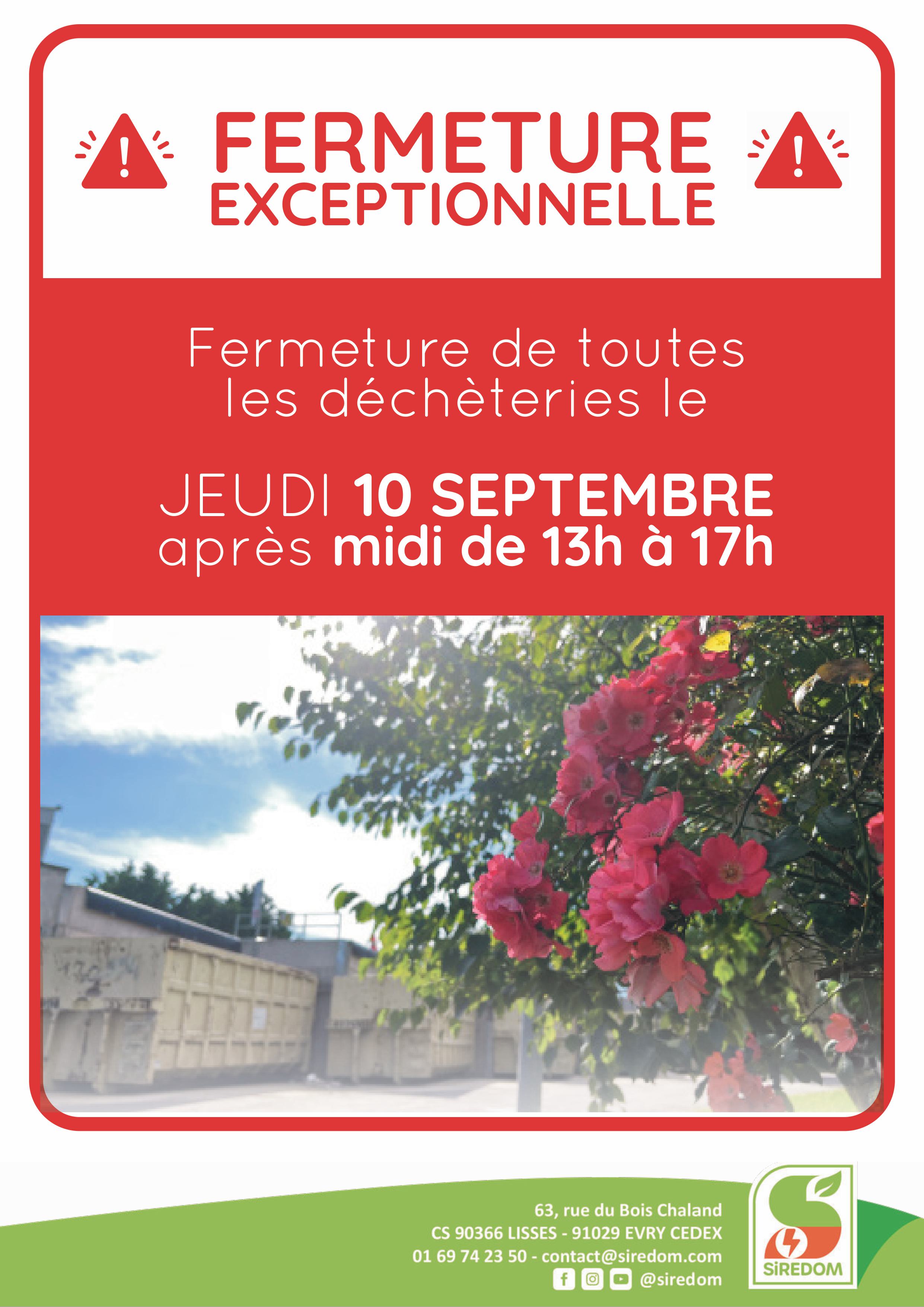 09-10 fermeture decheterie.jpg