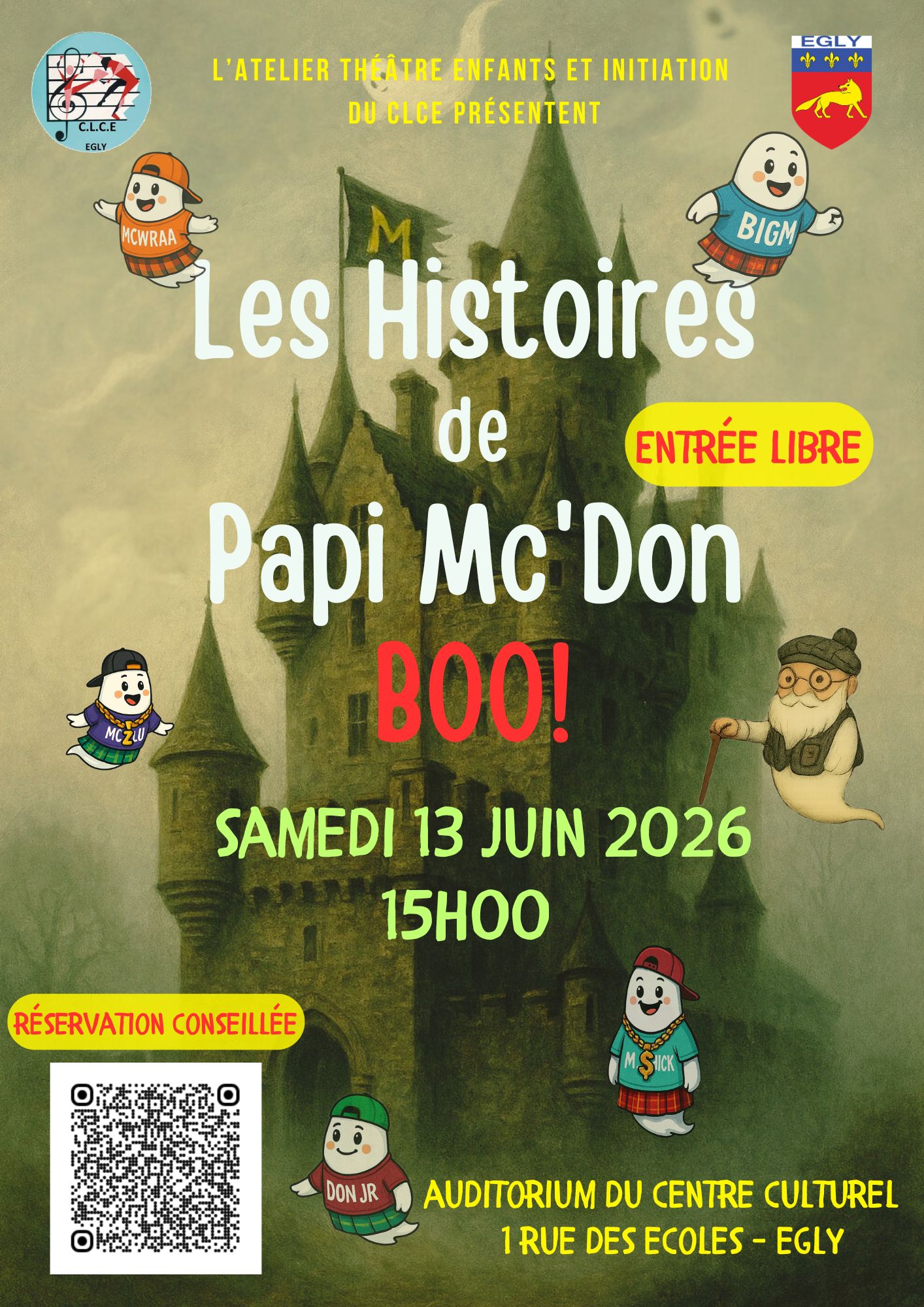 06-13 théâtre enfants et initiation.jpg
