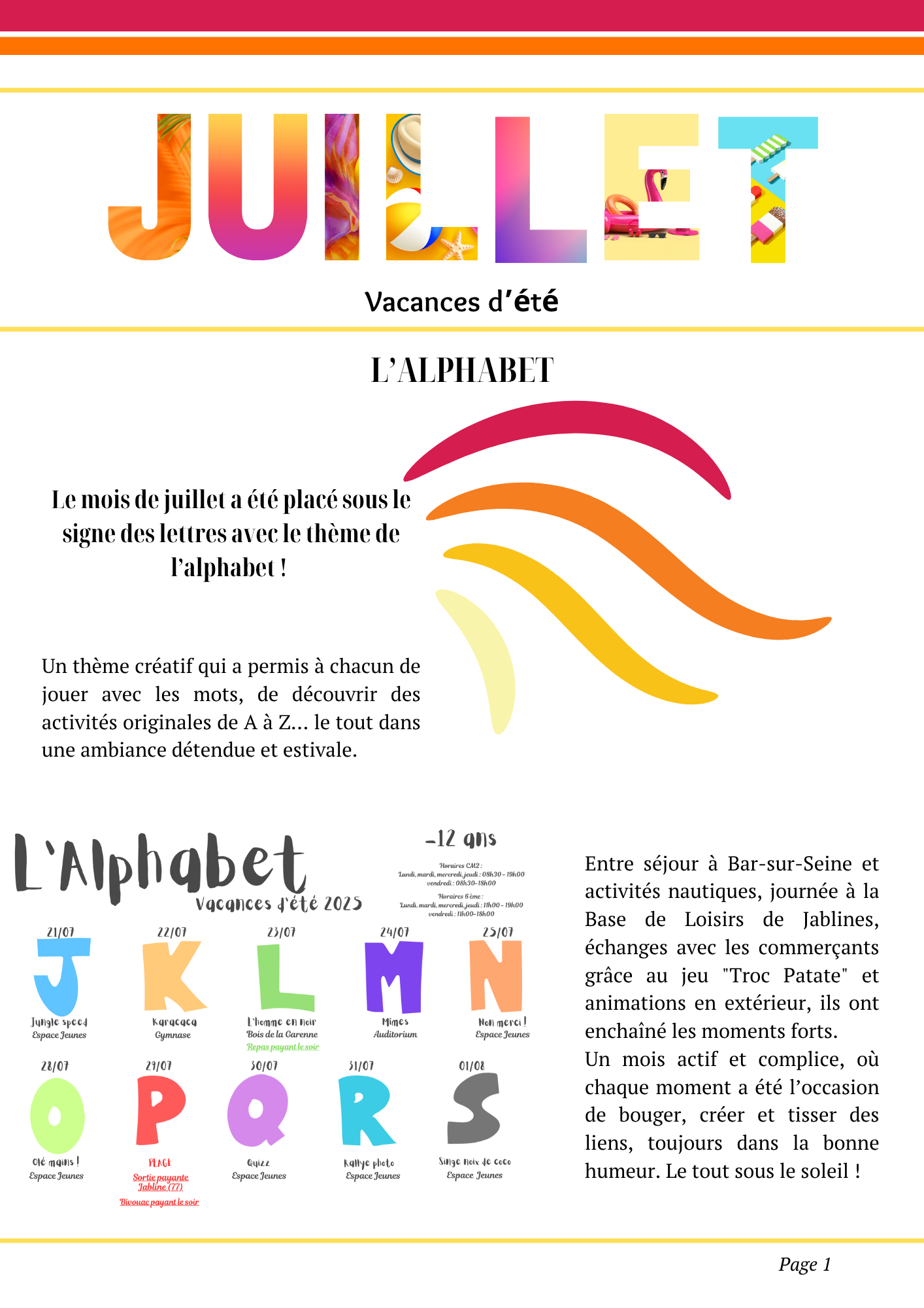 Juillet 1.png