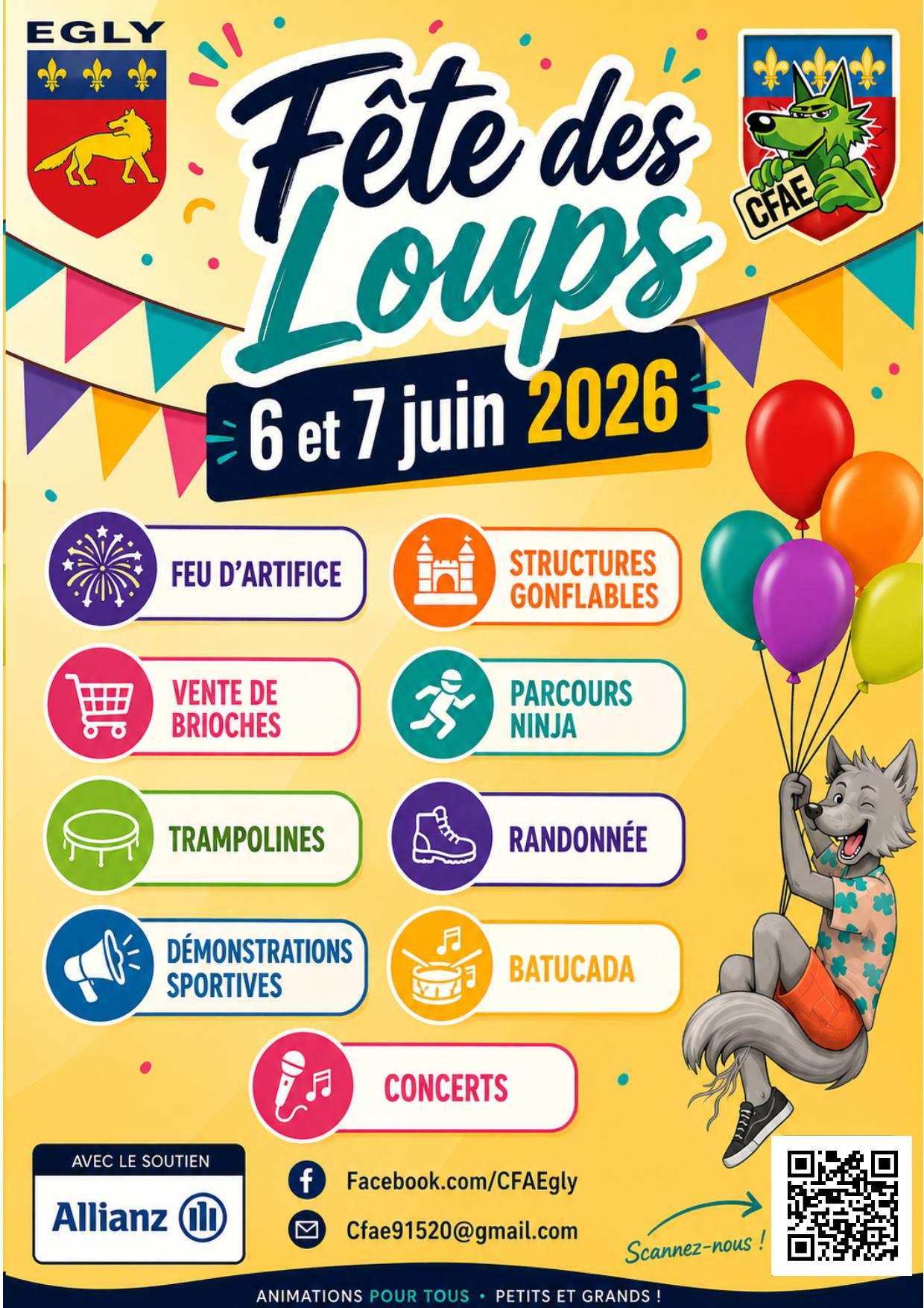Fête des loups.jpeg