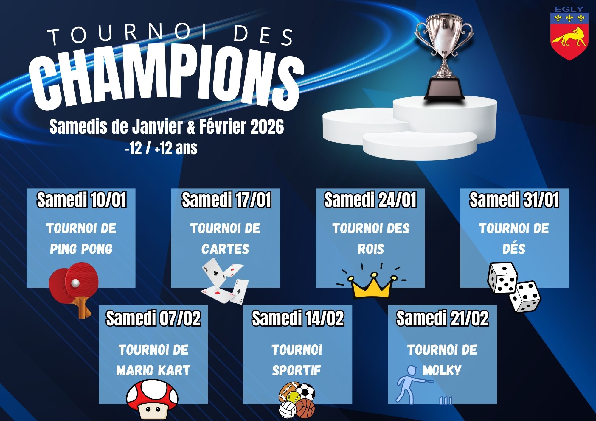 Samedis de Janvier _ Février 2026.jpg