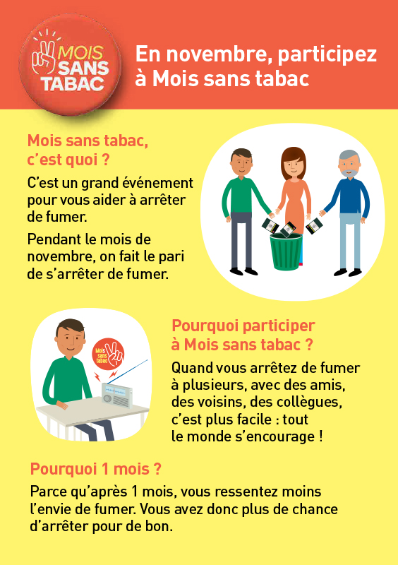Mois sans tabac-1.jpg
