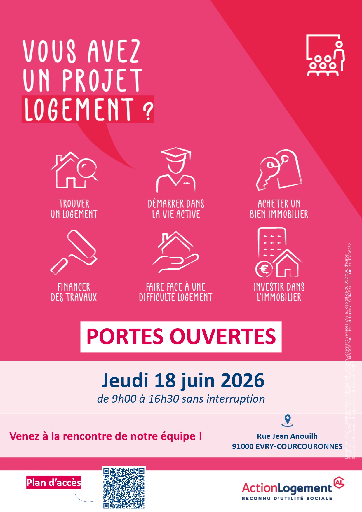 06-18 Portes ouvertes action logement.jpg