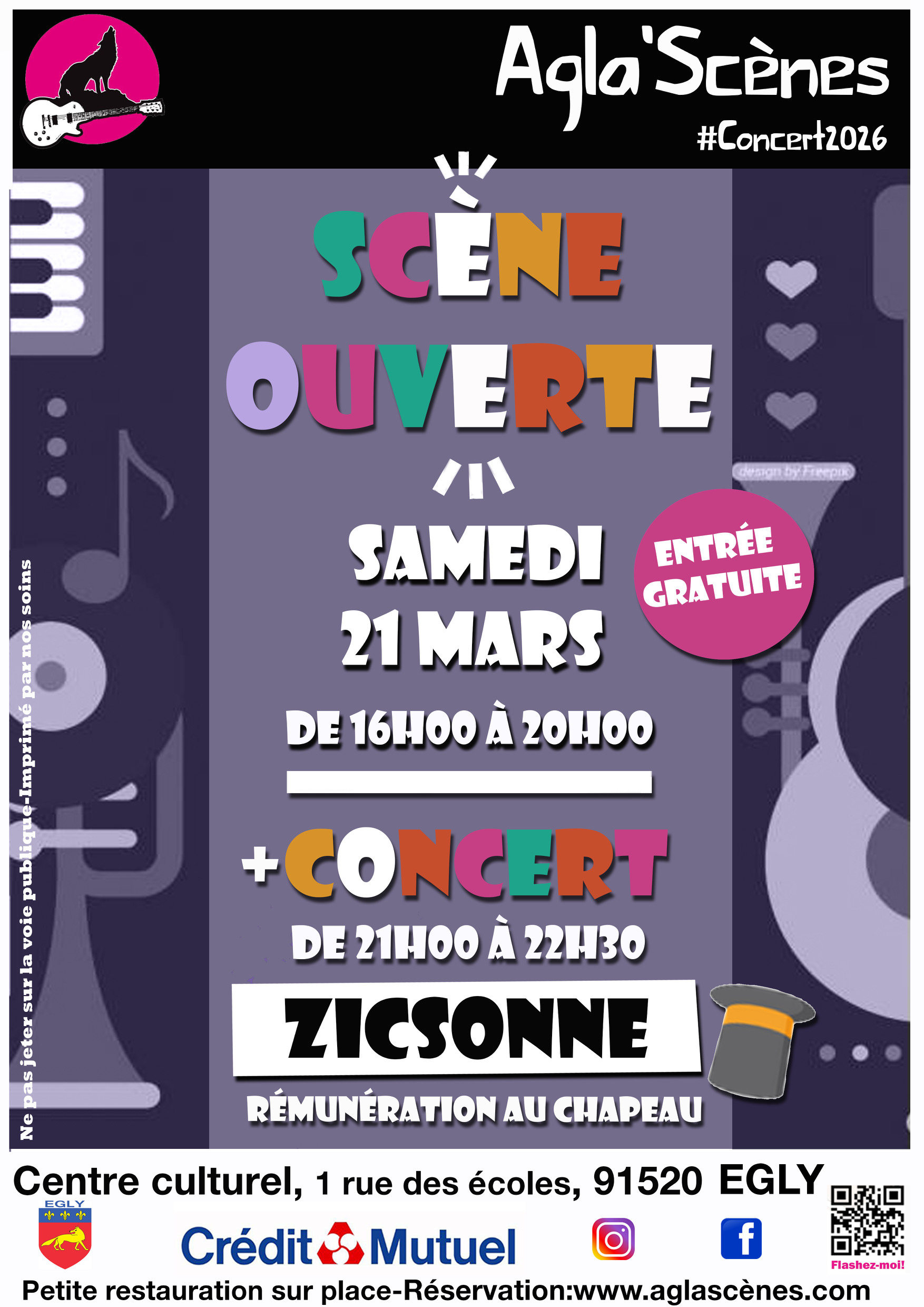 scene ouverte 21 mars 2026 3.jpg