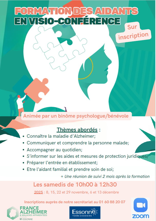 Formations aidants ALZHEIMER NOV et DEC 25.png