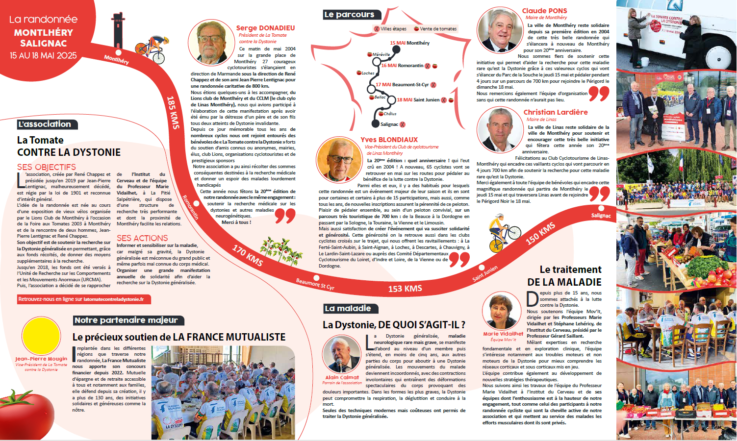 Course DYSTONIE 2 15 au 18 MAI.png