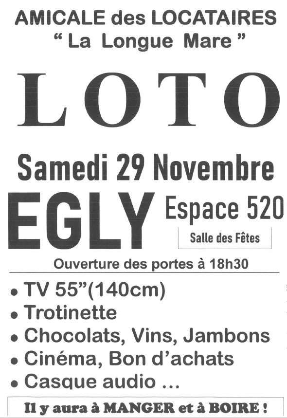 LOTO AMICALE 29-11.png