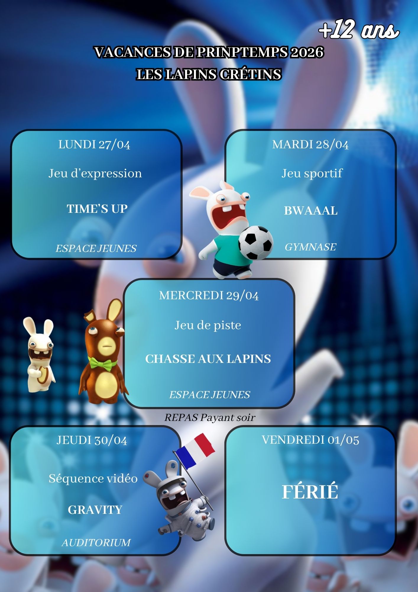 SMJ 2 P12.jpg