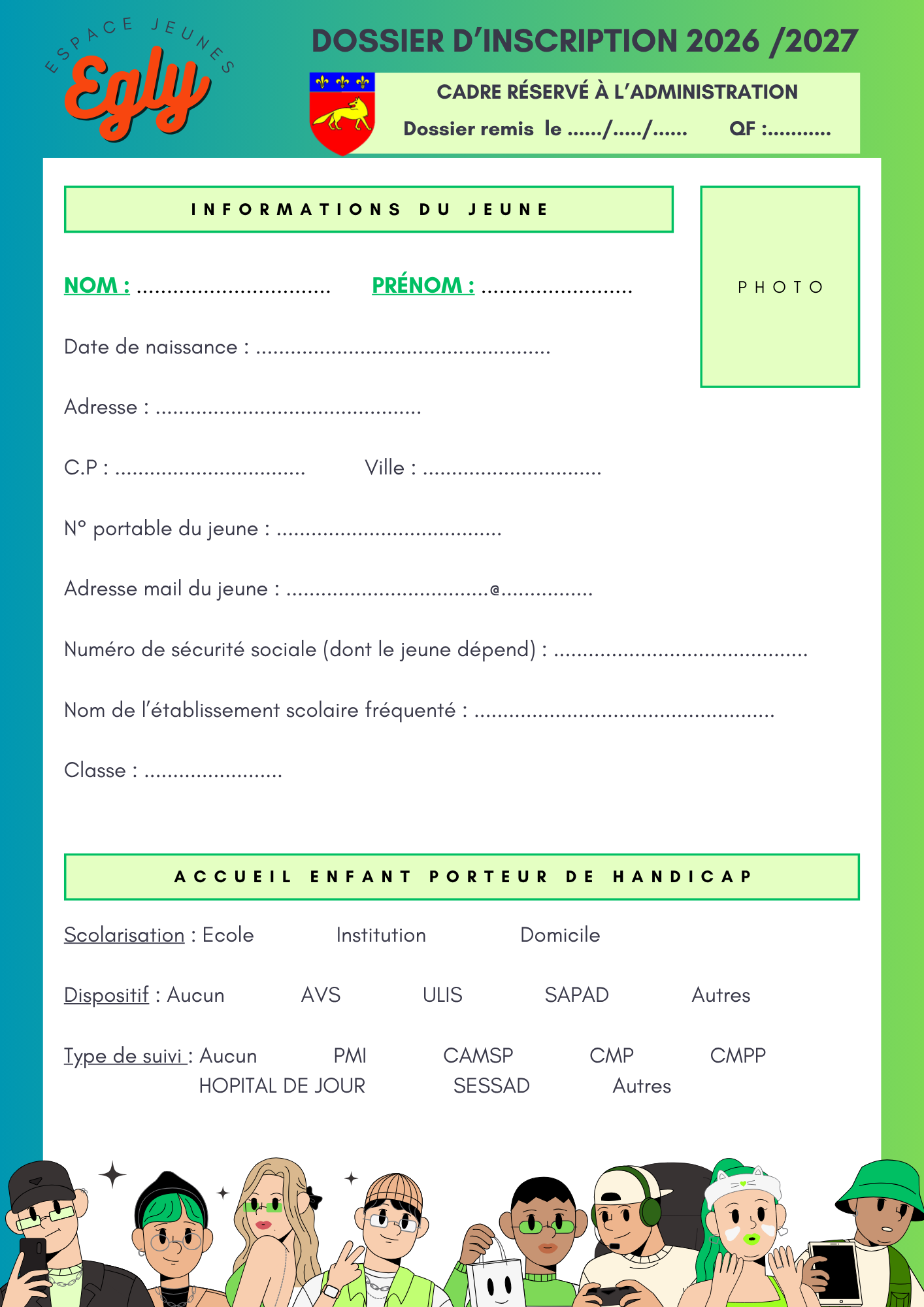 Dossier inscription SMJ 26-27.png