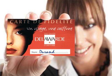 Delaware coiffure.jpg