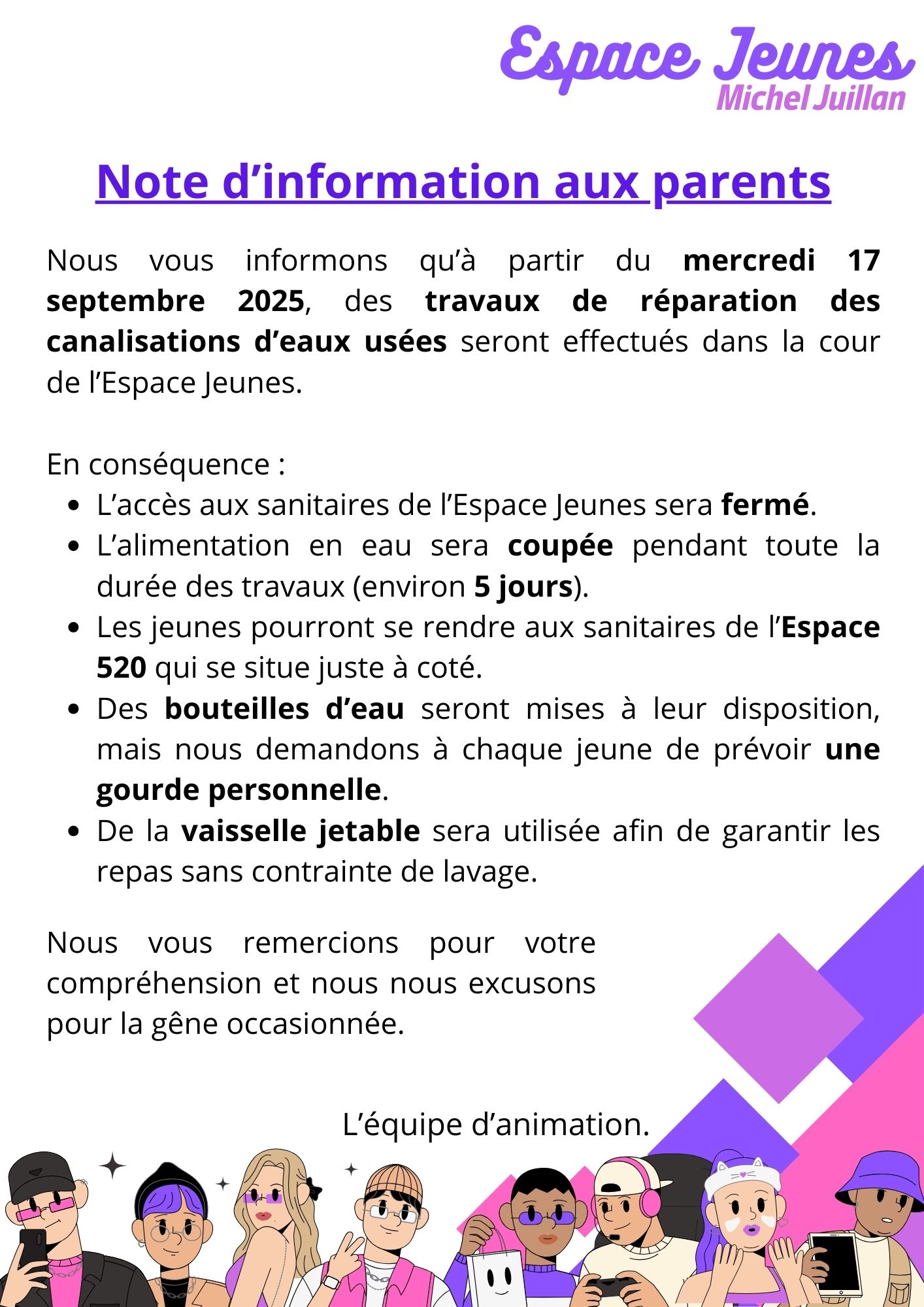 Info Travaux SMJ .jpg
