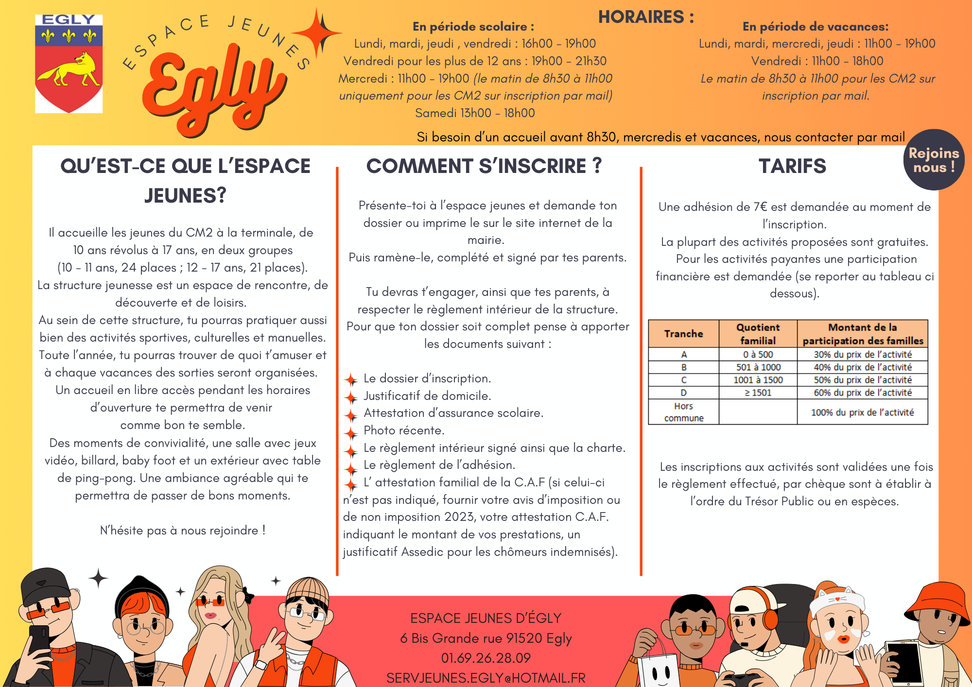 info espace jeune .png