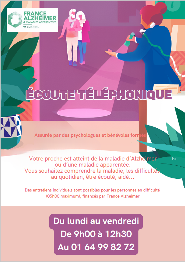ecoute telephonique ALZHEIMER .png