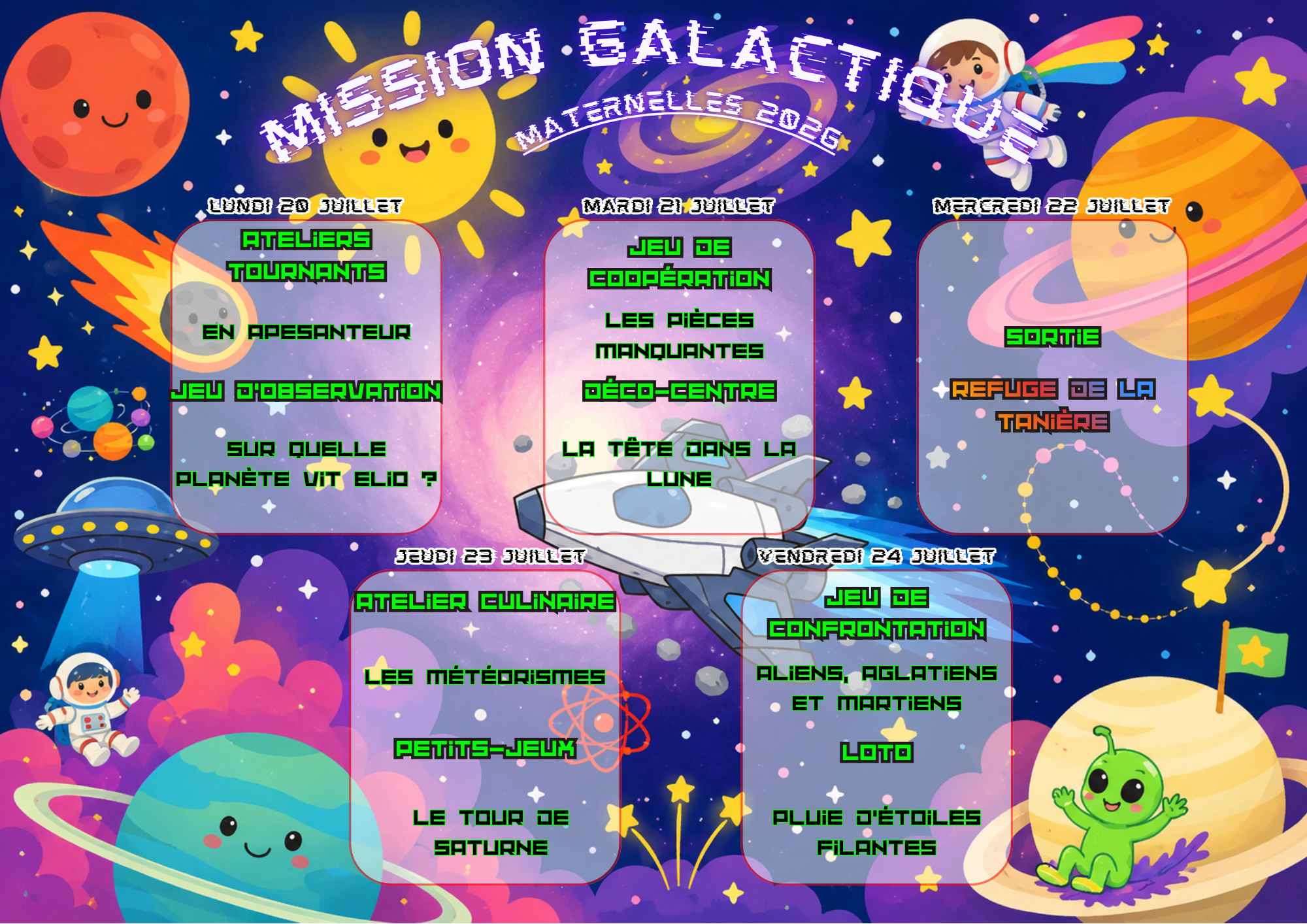 JUILLET Mater 3 20.24 .png