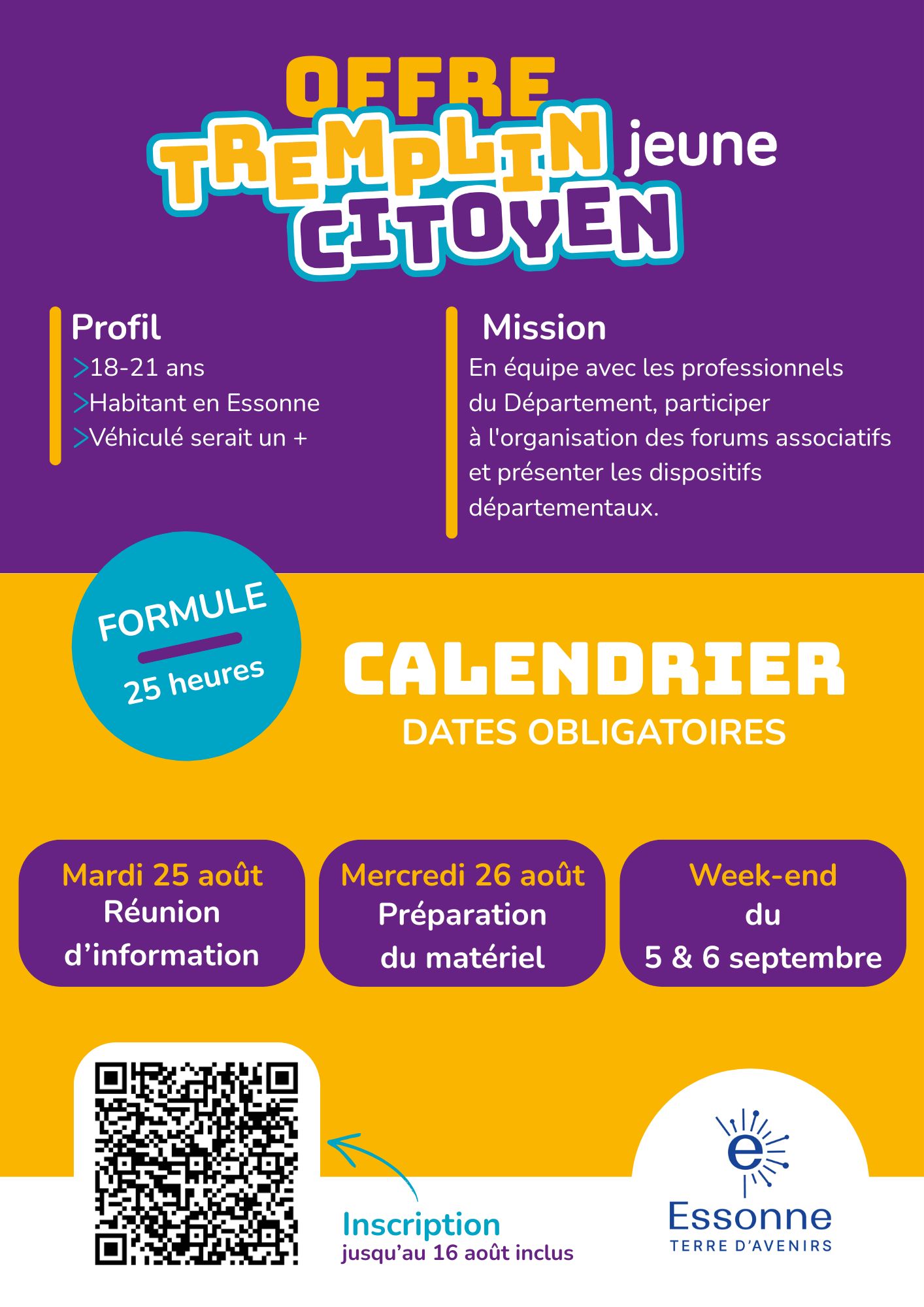 OFFRE TJC 2026.jpg