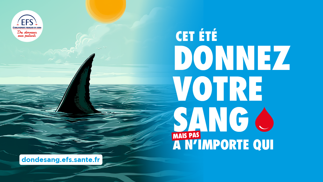 Ete-Requin-Bannière-DonDeSang.png