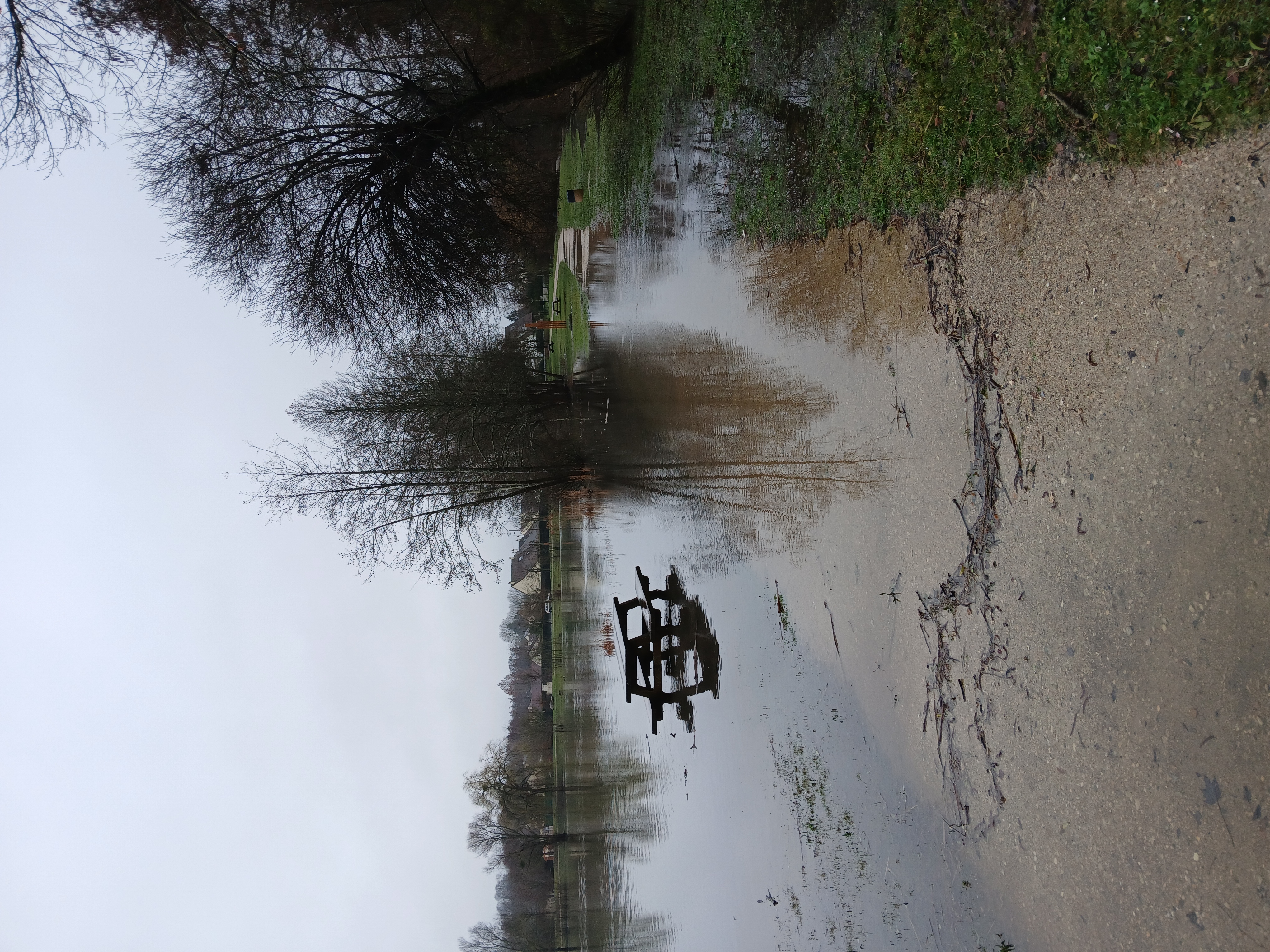 VILLELOUVETTE 19-2-26.jpg