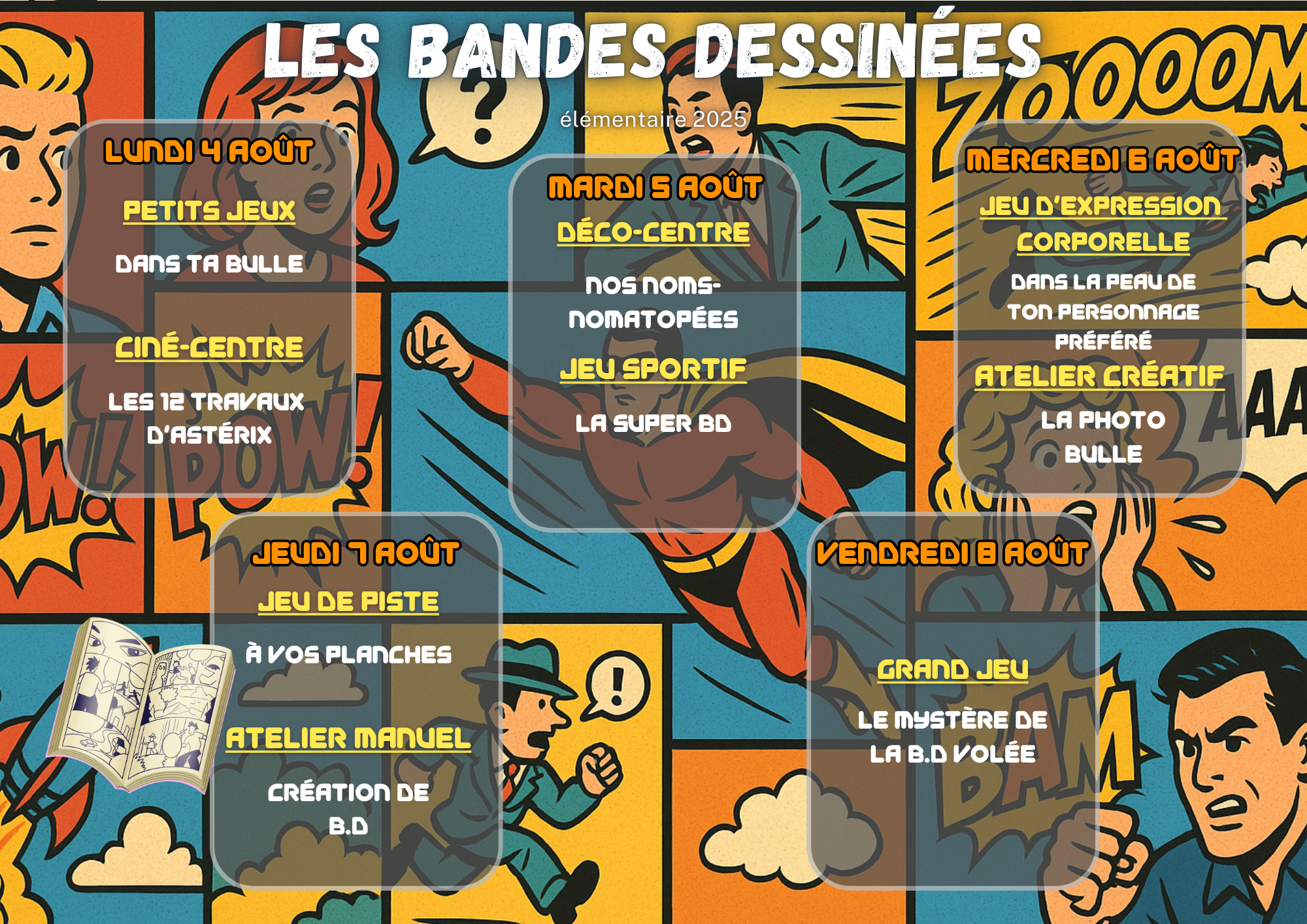 ÉTÉ 2025 CLSH du 4 au 8 Aout élém .png
